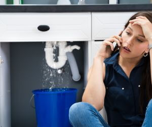 About Septic Pumping Service Rindge, NH